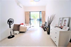Uber 388 (D16), Condominium #188827412